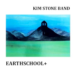 Earthschool+