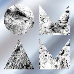 Beneath The Skin (Remastered)