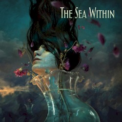 The Sea Within
