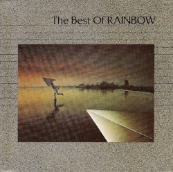 The Best of Rainbow