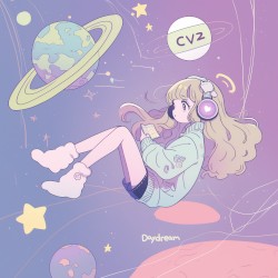 Daydream