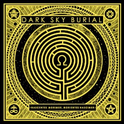 Nascentes Morimur Morientes Nascimur