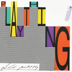 Plaything / Like