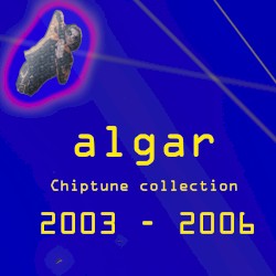 Chiptune Collection (2003 - 2006)