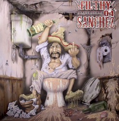 Drone / Clairvoyance