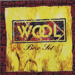 Box Set