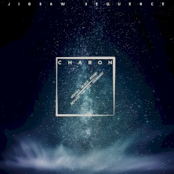 Charon