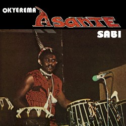 Sabi