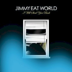 I Will Steal You Back