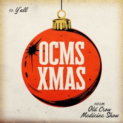 OCMS XMAS