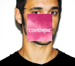 Cosmotronic