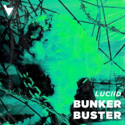 Bunker Buster