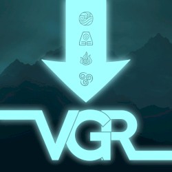 Avatar: The Last Airbender Main Theme