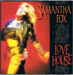 Love House