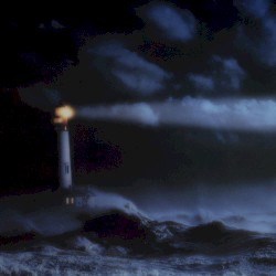 We Must Become the Pitiless Censors of Ourselves