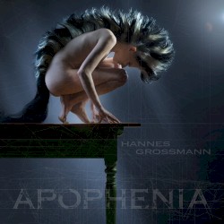 Apophenia