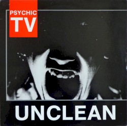 Unclean