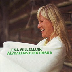 Älvdalens Elektriska