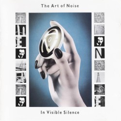 In Visible Silence