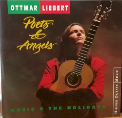 Poets & Angels