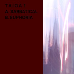 TAIGA 1