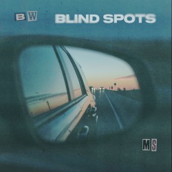 Blind Spots