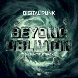 Beyond Oblivion