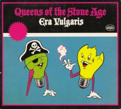 Era Vulgaris