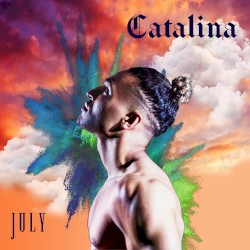 Catalina