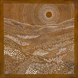 Get Back To The Land