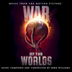 War of the Worlds