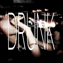 DRUNKONLOVE
