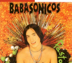 Pasto