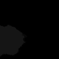 037: The Day Will Dispel the Fog in the Hour of Least Expectancy, and We Will Run Within the Meadows and Drift into Cherry Baskets