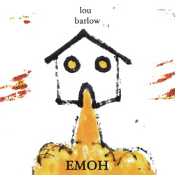 EMOH