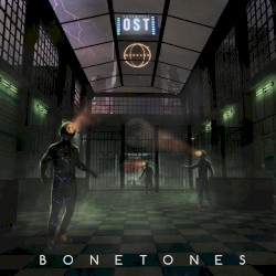 Bonetones