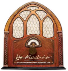 The Complete Mother’s Best Recordings…Plus!