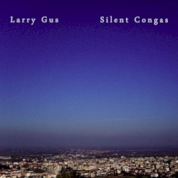Silent Congas