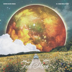 FULL MOON (with 남우현)