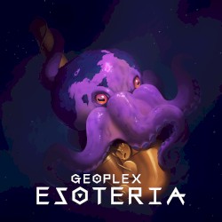 Esoteria