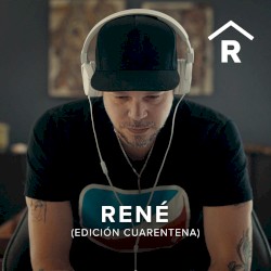René