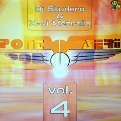 Pont Aeri – Vol. 4