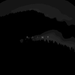 Saint