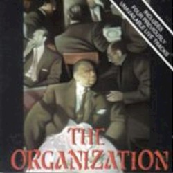 The Organization
