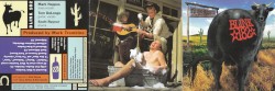 Dude Ranch
