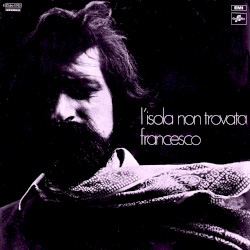 L’isola non trovata