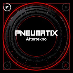 Aftertekno