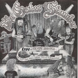 Live In Tempe Arizona