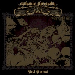 First Funeral