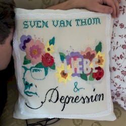 Liebe & Depression